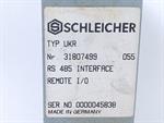 schleicher-typ-ukr-nr-31807499-rs-485-interface-remote-io-78920-5.jpg