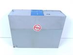 schleicher-typ-ung-230a-b-31210849-745-power-supply-tested-78944-2.jpg
