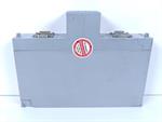 schleicher-typ-usp-2a-u-nr-31507501-622-slave-cpu-positioning-tested-78933-2.jpg