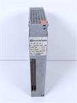 schleicher-typ-usp-2a-u-nr-31507501-622-slave-cpu-positioning-tested-78933-4.jpg