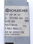 schleicher-typ-usp-2a-u-nr-31507501-622-slave-cpu-positioning-tested-78933-6.jpg