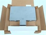 schleicher-typ-usp-2a-v-nr-31507501-622-slave-cpu-positioning-ovp-78841-2.jpg