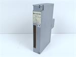 schleicher-typ-usp-2a-v-nr-31507501-622-slave-cpu-positioning-ovp-78841-3.jpg
