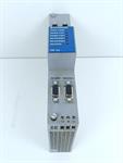 schleicher-typ-usp-2a-v-nr-31507501-622-slave-cpu-positioning-ovp-78841-4.jpg
