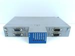 schleicher-typ-usp-2a-v-nr-31507501-622-slave-cpu-positioning-ovp-78841-5.jpg