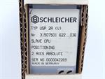schleicher-typ-usp-2a-v-nr-31507501-622-slave-cpu-positioning-ovp-78841-6.jpg