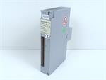 schleicher-typ-usp-2a-w-nr-31507501-622-tested-und-neuwertig-und-ovp-78842-2.jpg
