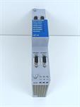 schleicher-typ-usp-2a-w-nr-31507501-622-tested-und-neuwertig-und-ovp-78842-3.jpg