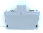 schleicher-typ-usp-2a-w-nr-31507501-622-tested-und-neuwertig-und-ovp-78842-4.jpg