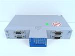 schleicher-typ-usp-2a-w-nr-31507501-622-tested-und-neuwertig-und-ovp-78842-5.jpg