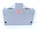 schleicher-typ-usp-2i-v-nr-31506913-310-slave-cpu-positioning-tested-78931-2.jpg