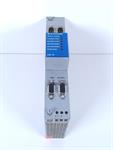 schleicher-typ-usp-2i-v-nr-31506913-310-slave-cpu-positioning-tested-78931-3.jpg