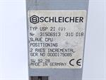 schleicher-typ-usp-2i-v-nr-31506913-310-slave-cpu-positioning-tested-78931-5.jpg