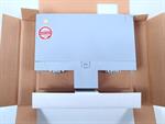 schleicher-typ-usp2i-ad-r431500200-slave-cpu-positioning-unused-und-ovp-78836-2.jpg