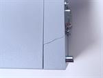 schleicher-typ-usp2i-ad-r431500200-slave-cpu-positioning-unused-und-ovp-78836-5.jpg