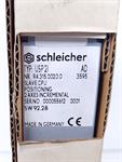 schleicher-typ-usp2i-ad-r431500200-slave-cpu-positioning-unused-und-ovp-78836-6.jpg