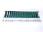 schleicher-ubt-16-31106777-42-subrack-16-slots-78913-2.jpg