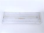 schleicher-ubt-16-31106777-42-subrack-16-slots-78913-3.jpg