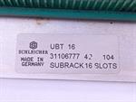 schleicher-ubt-16-31106777-42-subrack-16-slots-78913-4.jpg