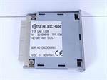 schleicher-umr-512a-memory-ram-512k-nr-31609846-unused-und-ovp-77899-4.jpg