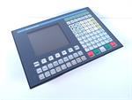 schleicher-ute-2cnc-nr-28312156-114-panel-top-zustand-und-ovp-78904-3.jpg