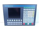 schleicher-ute-2cnc-nr-28312156-114-panel-top-zustand-und-ovp-78904-4.jpg