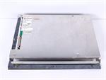schleicher-ute-2cnc-nr-28312156-114-panel-top-zustand-und-ovp-78904-5.jpg