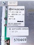 schleicher-ute-2cnc-nr-28312156-114-panel-top-zustand-und-ovp-78904-6.jpg