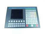 schleicher-ute-2sps-nr-28311545-6-tested-und-top-zustand-79404-2.jpg