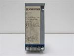 schleicher-zeitrelais-szt31-220-240v-50-60hz-015-3s-top-zustand-72560-3.jpg