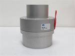 schmalz-sec-400-10020100080-26-bar-neuwertig-73685-2.jpg