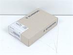 schmersal-azm-161sk-1212rka-024-part-no-101166285-unused-und-ovp-82419-1.jpg