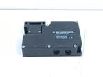 schmersal-azm-161sk-1212rka-024-part-no-101166285-unused-und-ovp-82419-3.jpg