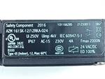 schmersal-azm-161sk-1212rka-024-part-no-101166285-unused-und-ovp-82419-4.jpg