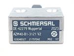 schmersal-azm40-b1-3121-v2-sicherheitszuhaltung-azm40-unused-unbenutzt-62865-4.jpg