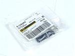 schmersal-betaetiger-azm-161-b1-part-no-101145117-unused-und-ovp-sealed-82480-1.jpg
