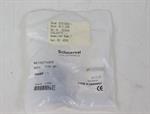 schmersal-betaetiger-azm-170-b6-fach-001-a0516-ovp-66957-2.jpg