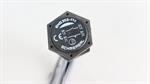schmersal-bns-303-11z-magnetschalter-top-zustand-59504-3.jpg