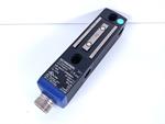 schmersal-mzm-100-b-st-1p2pw2rem-a-24vdc-unused-79352-1.jpg