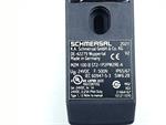 Schmersal MZM 100-B ST2-1P2PW2RE-A  Part No: 101211070 UNUSED & OVP