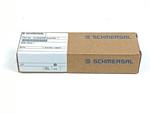 Schmersal MZM 100-B1.1 Part No: 101204290 UNUSED & OVP