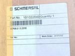 schmersal-sep090102295-r-sep090302295l-101022849-unused-und-ovp-84292-6.jpg