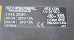 schmersal-sicherheitsrelais-aes-1235-24vdc-1170049-tested-top-zustand-53369-3.jpg
