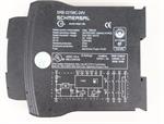schmersal-sicherheitsrelais-srb-031mc-24v-tested-top-zustand-wipout-cover-57425-4.jpg