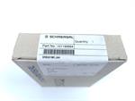 schmersal-sicherheitsrelais-srb301mc-24v-unused-und-ovp-und-sealed-65525-3.jpg