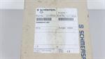 schmersal-sicherheitsrelais-srb400ne-24v-tested-unused-und-ovp-57861-2.jpg
