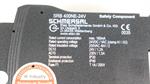 schmersal-sicherheitsrelais-srb400ne-24v-tested-unused-und-ovp-57861-5.jpg