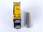 schmersal-sicherheitsrelais-srb402em-24v-unused-und-ovp-78127-2.jpg