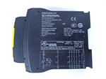 schmersal-sicherheitsrelais-srb402em-24v-unused-und-ovp-78127-4.jpg
