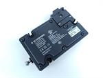 schmersal-tzfnem24vdc-unused-und-ovp-65530-3.jpg